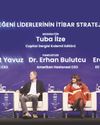 'EN BEĞENİLENLER' ÖDÜLLERİNE KAVUŞTU 'EN BEĞENİLENLER' ÖDÜLLERİNE KAVUŞTU2
