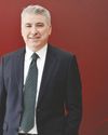 "Yıllık 25-30 milyar dolar yatırım potansiyeli var" "Yıllık 25-30 milyar dolar yatırım potansiyeli var"13