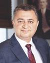 Üretim ve ihracatta yükseliş sürecek Üretim ve ihracatta yükseliş sürecek21