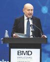 Perakendeci kasımda umduğunu bulamadı Perakendeci kasımda umduğunu bulamadı40