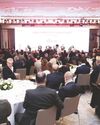 CEO'LAR 2026 BEKLENTİLERİNİ ORTAYA KOYDU CEO'LAR 2026 BEKLENTİLERİNİ ORTAYA KOYDU3