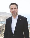"Enerji alanında küresel diplomasiyi artıracağız" "Enerji alanında küresel diplomasiyi artıracağız"5
