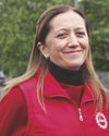 "2026'nın gündemi gelirde adalet olmalı" "2026'nın gündemi gelirde adalet olmalı"11