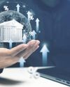 Bankaların 2026 hedefi sürdürülebilir kârlılık Bankaların 2026 hedefi sürdürülebilir kârlılık18