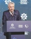 Savunma sanayiinde yeni fırsat penceresi Savunma sanayiinde yeni fırsat penceresi39