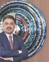 “Geçici önlemler değil yapısal reform gerekli” “Geçici önlemler değil yapısal reform gerekli”9