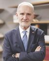 "2026'da çektiğimiz sıkıntıların karşılığını almayı bekliyoruz” "2026'da çektiğimiz sıkıntıların karşılığını almayı bekliyoruz”12