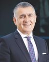 “Değişime yön veren tarafta olmalıyız” “Değişime yön veren tarafta olmalıyız”6