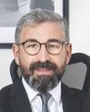Yenilenebilir enerjide kapasite büyüyor Yenilenebilir enerjide kapasite büyüyor31