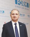 “İhracat ağını genişletecek stratejik adımlar atıyoruz"18
