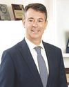 Tarık Serpil'e küresel liderlik rolü6