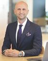 TARIM BANKACILIGIYLA FINANSMANA ERİŞİMİ KOLAYLAŞTIRMAYI HEDEFLİYOR4