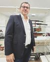 Çinli dev ile iş birliğine gitti20
