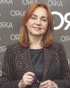 Vitrifiye yatırımı ile ciroda sıçrama yapacak Vitrifiye yatırımı ile ciroda sıçrama yapacak9