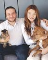 Küresel pet-tech sahnesine hazırlanıyor Küresel pet-tech sahnesine hazırlanıyor24