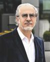 Bu yıl 2 bin kişiye yeni iş yaratacak Bu yıl 2 bin kişiye yeni iş yaratacak18