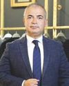 İhracatçı birliklerinde seçim yarısı başladı İhracatçı birliklerinde seçim yarısı başladı16