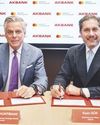 Sompo Sigorta, 2026'da da kurumsal büyümeyi merkeze alacak Sompo Sigorta, 2026'da da kurumsal büyümeyi merkeze alacak3