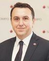 Sompo Sigorta, 2026'da da kurumsal büyümeyi merkeze alacak Sompo Sigorta, 2026'da da kurumsal büyümeyi merkeze alacak2