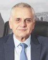 6 şubat depreminin yaraları sarıldı mı? 6 şubat depreminin yaraları sarıldı mı?11