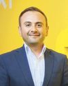 Yatırımcıların yüzde 75'i kararlarını yapay zekâyla birlikte alıyor Yatırımcıların yüzde 75'i kararlarını yapay zekâyla birlikte alıyor4