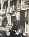 ATATÜRK'ÜN SONSUZLUK ODASI ATATÜRK'ÜN SONSUZLUK ODASI15