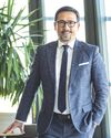Acıbadem Life ölçeğini büyütüyor Acıbadem Life ölçeğini büyütüyor1