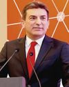 OYAK, Yalçıntaş ile 2030 hedeflerinde iddialı20
