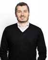 Kimya teknolojileri girişimine önemli yatırım23