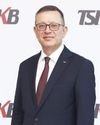 "Finansman maliyetlerinde düşüş ve makro ihtiyati tedbirlerde gevşeme beklemiyoruz"1