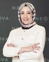 "Odağımızda teknoloji ve müşteri deneyimi odaklı projeler var"2