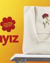 MCDONALD'S TÜRKİYE'DEN KADIN ÜRETİCİLERE GÜÇLÜ DESTEK5