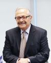 “Türkiye esnek bir ticari diplomasi yürütmeli”17