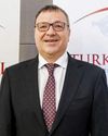 Çin'e karşı katma değerli dönüşüm kaçınılmaz22