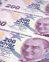 Dış açık 2026'ya yüzde 11,6 artışla başladı7