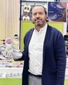 TÜRKİYE'Yİ BÖLGESEL BÜYÜMENİN MERKEZİNE ALIYOR27