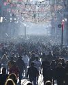 “Ucuz hap, pahalı gelecek"19