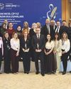 İş Bankası ve FAO, çiftçi kadınlara destek programını hayata geçiriyor16