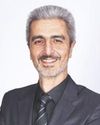 Arzum'da üst düzey atama11