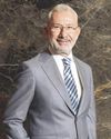 Demir-çelik ihracatında ABD rüzgâri1