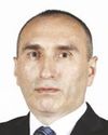 "BİST'te yukarı yönlü yeni hareketler görülebilir”45