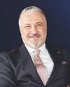 Genel müdür oldu9