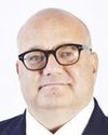 "Mavi Giyim'de önerimizi yükselttik"44