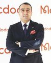 Türkiye, Çinli Mcdodo'nun bölgesel üssü olacak25