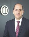 Sigortada inovasyon dönemi38