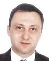 "Güçlü bir değer yaratım potansiyeline işaret ediyor"43
