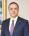 İsdemir Limanı'nda akıllı vinçler iş başı yapacak32