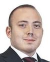 "350-375 milyon Euro ciro hedefliyor"42