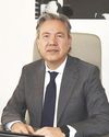 İşlenmiş et pazarında lider konumda2