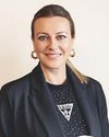 Pol's Gida'da pazarlamayı yönetecek10